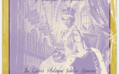 The Queen’s Patinum Jubilee Celebration