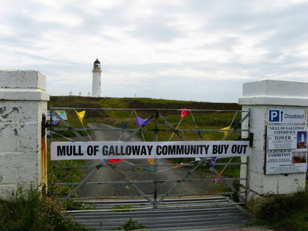 Tuesday 4th July 2023 Celebrating 10 Years of community ownership