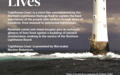 Lighthouse Lives Film